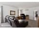 18 Baynton Street, Kingston TAS 7050