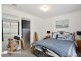 18 Baynton Street, Kingston TAS 7050