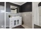 18 Baynton Street, Kingston TAS 7050