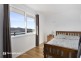 18 Baynton Street, Kingston TAS 7050
