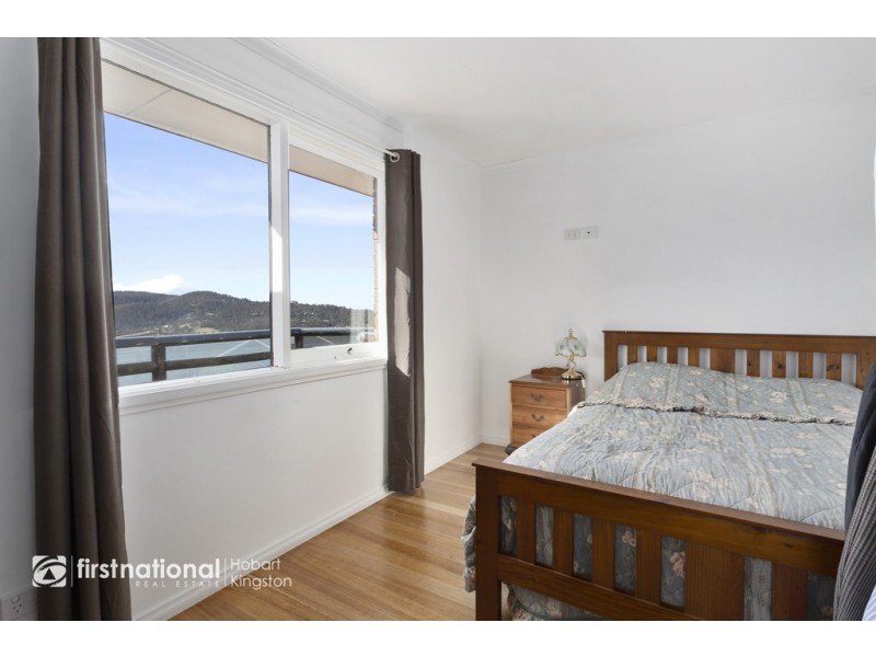 18 Baynton Street, Kingston TAS 7050