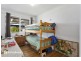 18 Baynton Street, Kingston TAS 7050