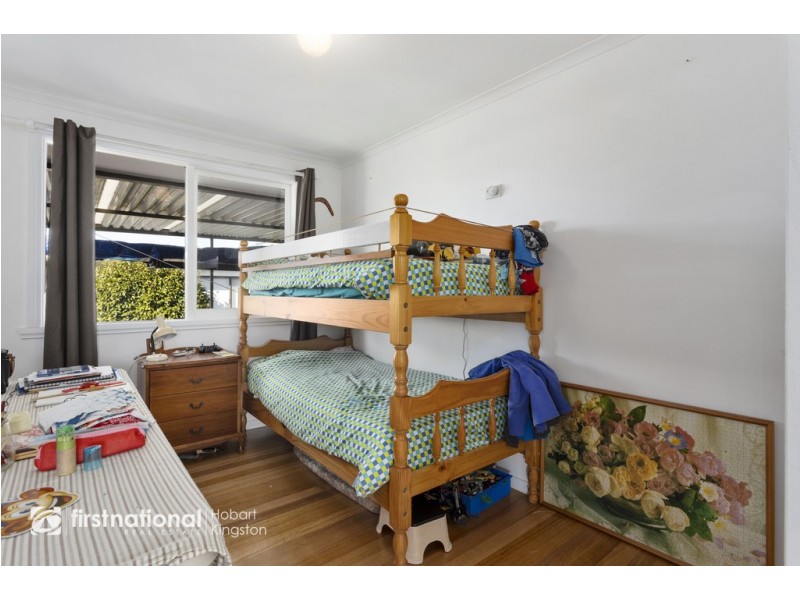 18 Baynton Street, Kingston TAS 7050