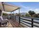 18 Baynton Street, Kingston TAS 7050