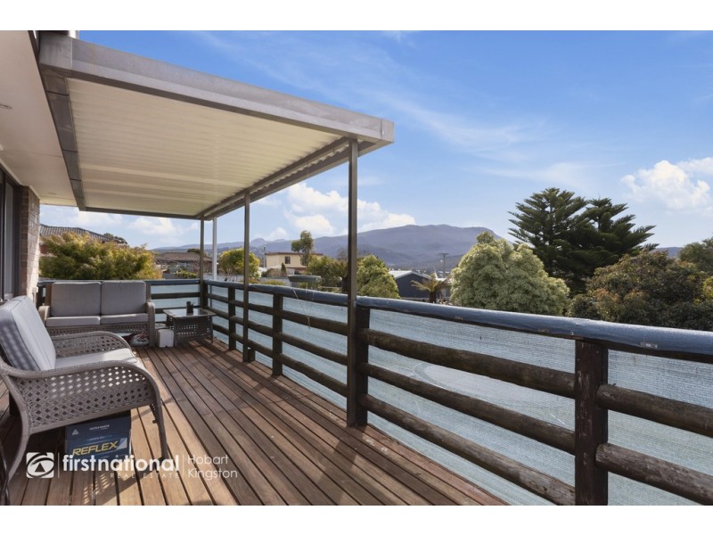 18 Baynton Street, Kingston TAS 7050