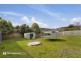 18 Baynton Street, Kingston TAS 7050