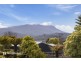 18 Baynton Street, Kingston TAS 7050