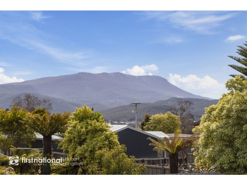 18 Baynton Street, Kingston TAS 7050