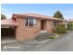 4/70 Redwood Road, Kingston TAS 7050