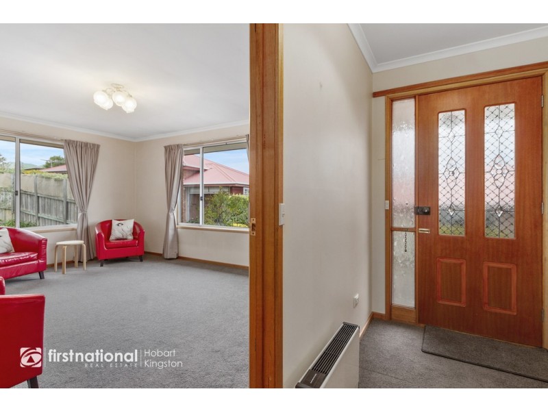 4/70 Redwood Road, Kingston TAS 7050