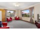 4/70 Redwood Road, Kingston TAS 7050