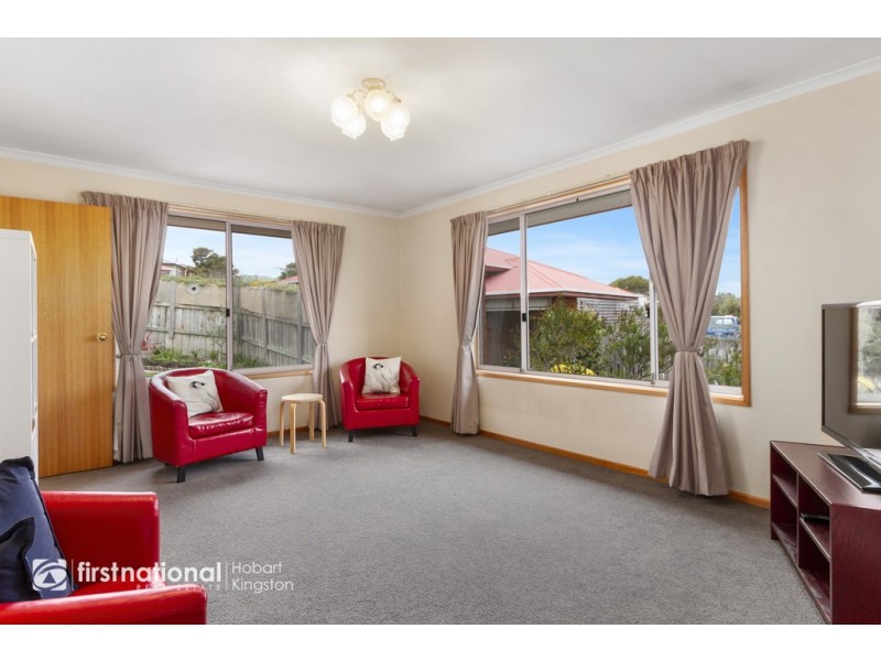 4/70 Redwood Road, Kingston TAS 7050