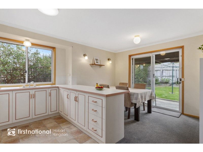 4/70 Redwood Road, Kingston TAS 7050