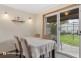4/70 Redwood Road, Kingston TAS 7050