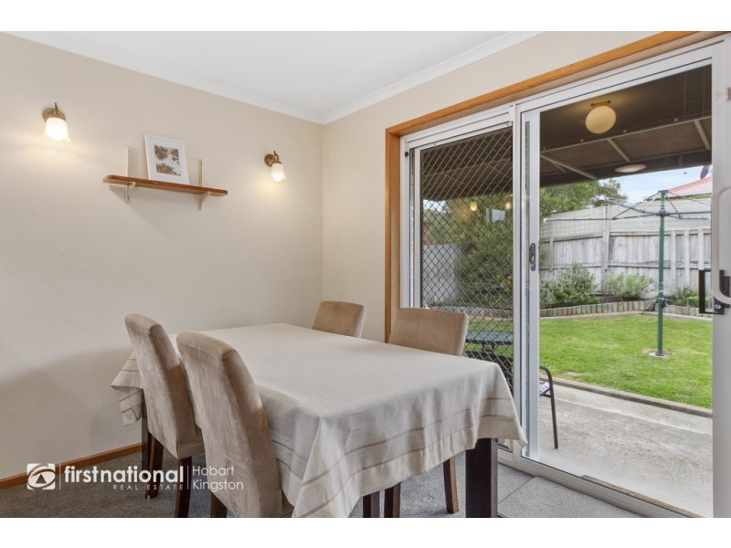 4/70 Redwood Road, Kingston TAS 7050