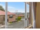 4/70 Redwood Road, Kingston TAS 7050