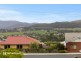 4/70 Redwood Road, Kingston TAS 7050