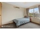4/70 Redwood Road, Kingston TAS 7050