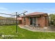 4/70 Redwood Road, Kingston TAS 7050