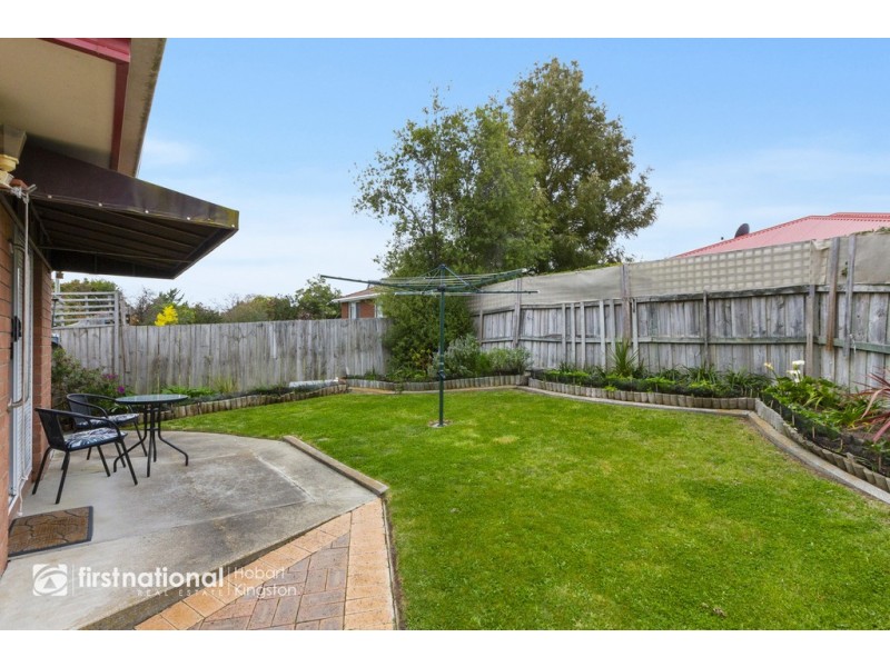4/70 Redwood Road, Kingston TAS 7050