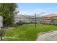 4/70 Redwood Road, Kingston TAS 7050