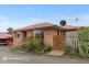 4/70 Redwood Road, Kingston TAS 7050