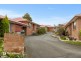 4/70 Redwood Road, Kingston TAS 7050