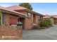 4/70 Redwood Road, Kingston TAS 7050