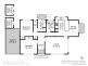 4/70 Redwood Road, Kingston TAS 7050 Floorplan