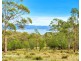 Lot 2 Bruny Island Main Road, North Bruny TAS 7150