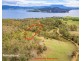 Lot 2 Bruny Island Main Road, North Bruny TAS 7150