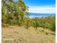 Lot 2 Bruny Island Main Road, North Bruny TAS 7150