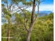 Lot 2 Bruny Island Main Road, North Bruny TAS 7150