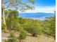 Lot 2 Bruny Island Main Road, North Bruny TAS 7150