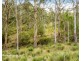 Lot 2 Bruny Island Main Road, North Bruny TAS 7150