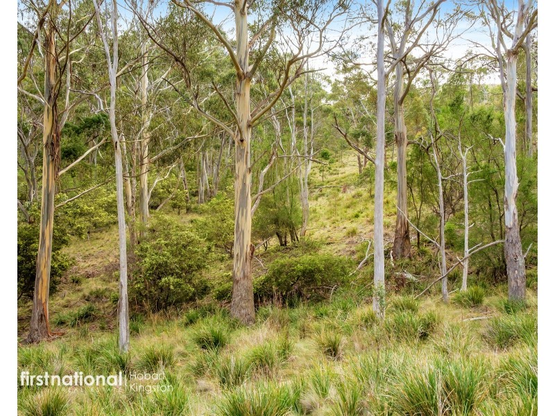 Lot 2 Bruny Island Main Road, North Bruny TAS 7150