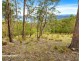 Lot 2 Bruny Island Main Road, North Bruny TAS 7150