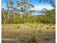 Lot 2 Bruny Island Main Road, North Bruny TAS 7150