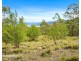 Lot 2 Bruny Island Main Road, North Bruny TAS 7150