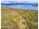 Lot 2 Bruny Island Main Road, North Bruny TAS 7150