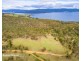 Lot 2 Bruny Island Main Road, North Bruny TAS 7150