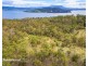 Lot 2 Bruny Island Main Road, North Bruny TAS 7150
