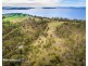 Lot 2 Bruny Island Main Road, North Bruny TAS 7150