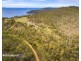 Lot 2 Bruny Island Main Road, North Bruny TAS 7150