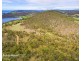 Lot 2 Bruny Island Main Road, North Bruny TAS 7150
