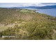 Lot 2 Bruny Island Main Road, North Bruny TAS 7150