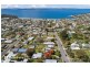12 Gourlay Street, Blackmans Bay TAS 7052
