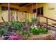 21 Lighthouse Road, Lunawanna TAS 7150