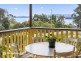 21 Lighthouse Road, Lunawanna TAS 7150