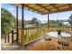 21 Lighthouse Road, Lunawanna TAS 7150